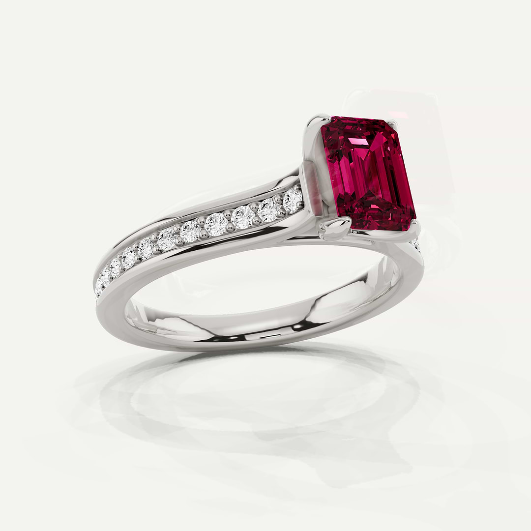 _roll_image@SKU:RG323-LCRE01000004W #metal_10k-white-gold+origin_lab-created