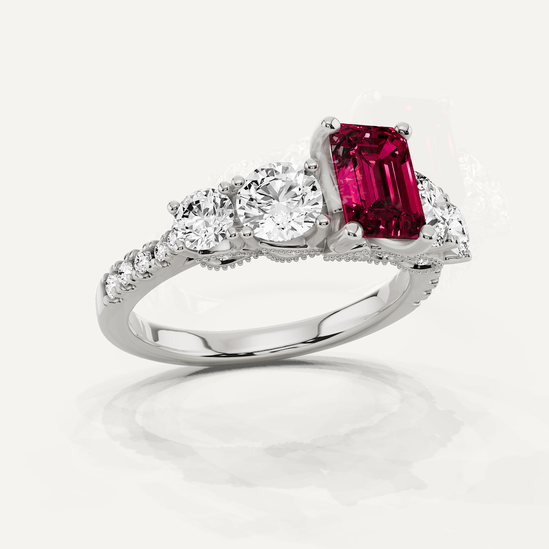 _roll_image@SKU:RG324-LCRE01000004W #metal_10k-white-gold+origin_lab-created