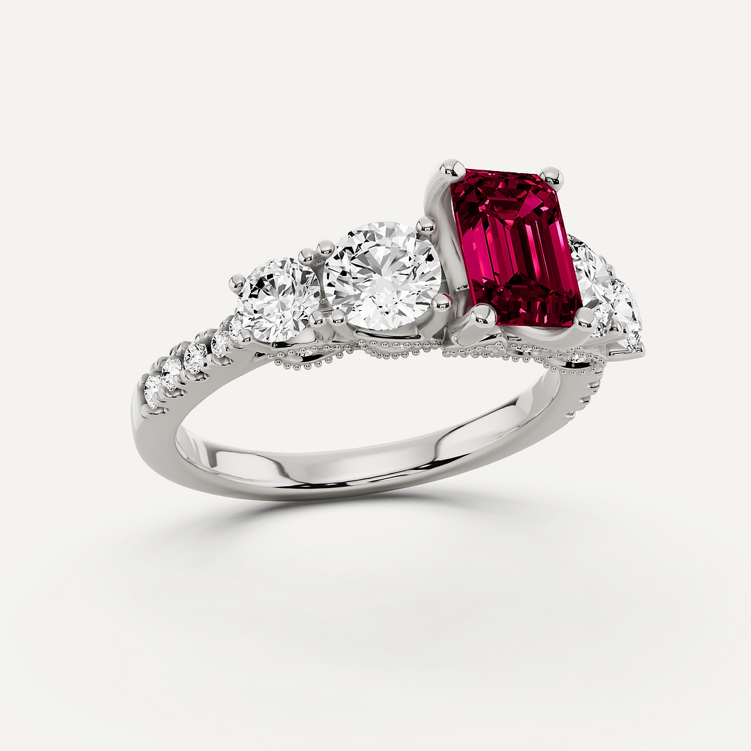 _roll_image@SKU:R0324-LCRE01000004W #metal_14k-white-gold+origin_lab-created