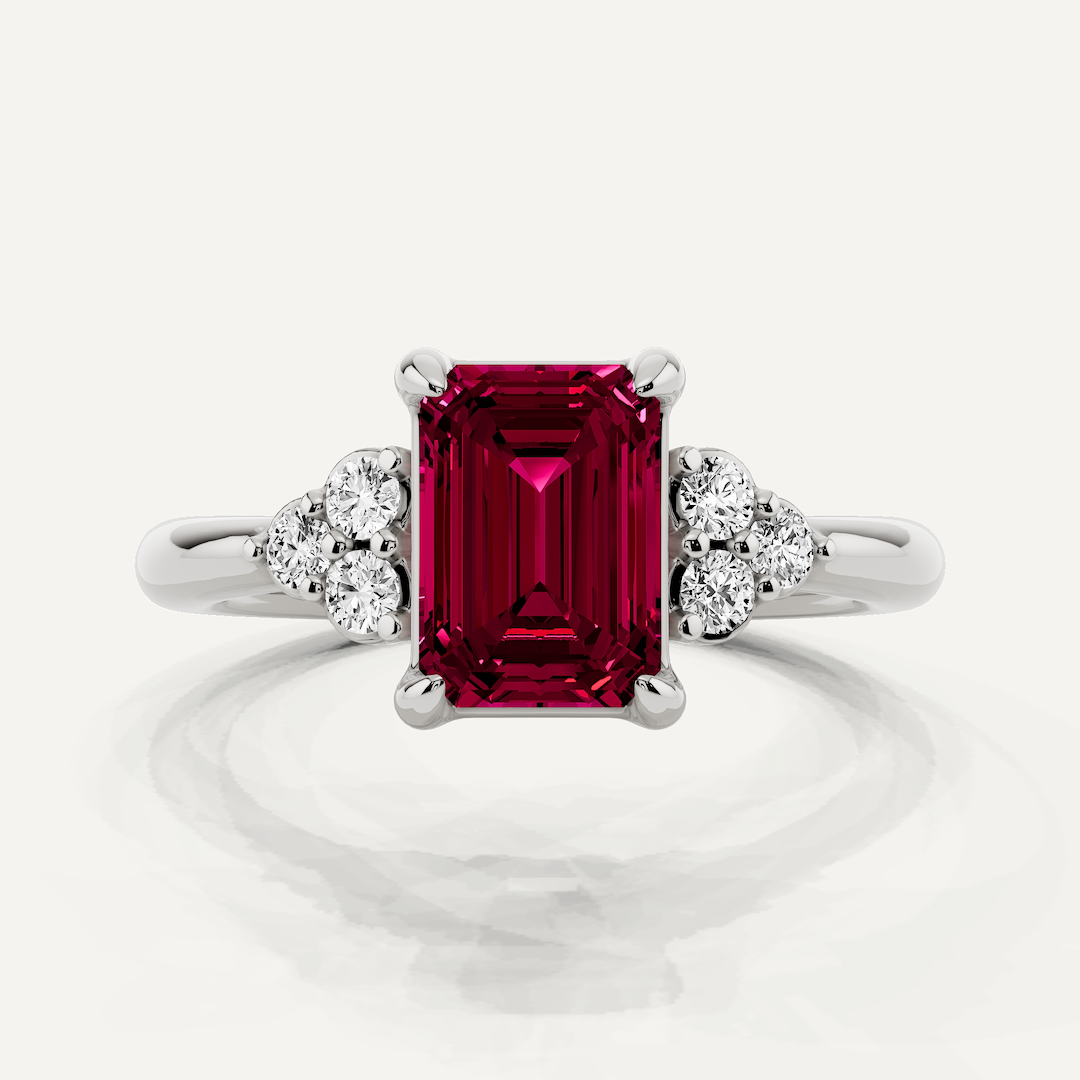 _main_image@SKU:RG331-LCRE01000004W #metal_10k-white-gold+origin_lab-created