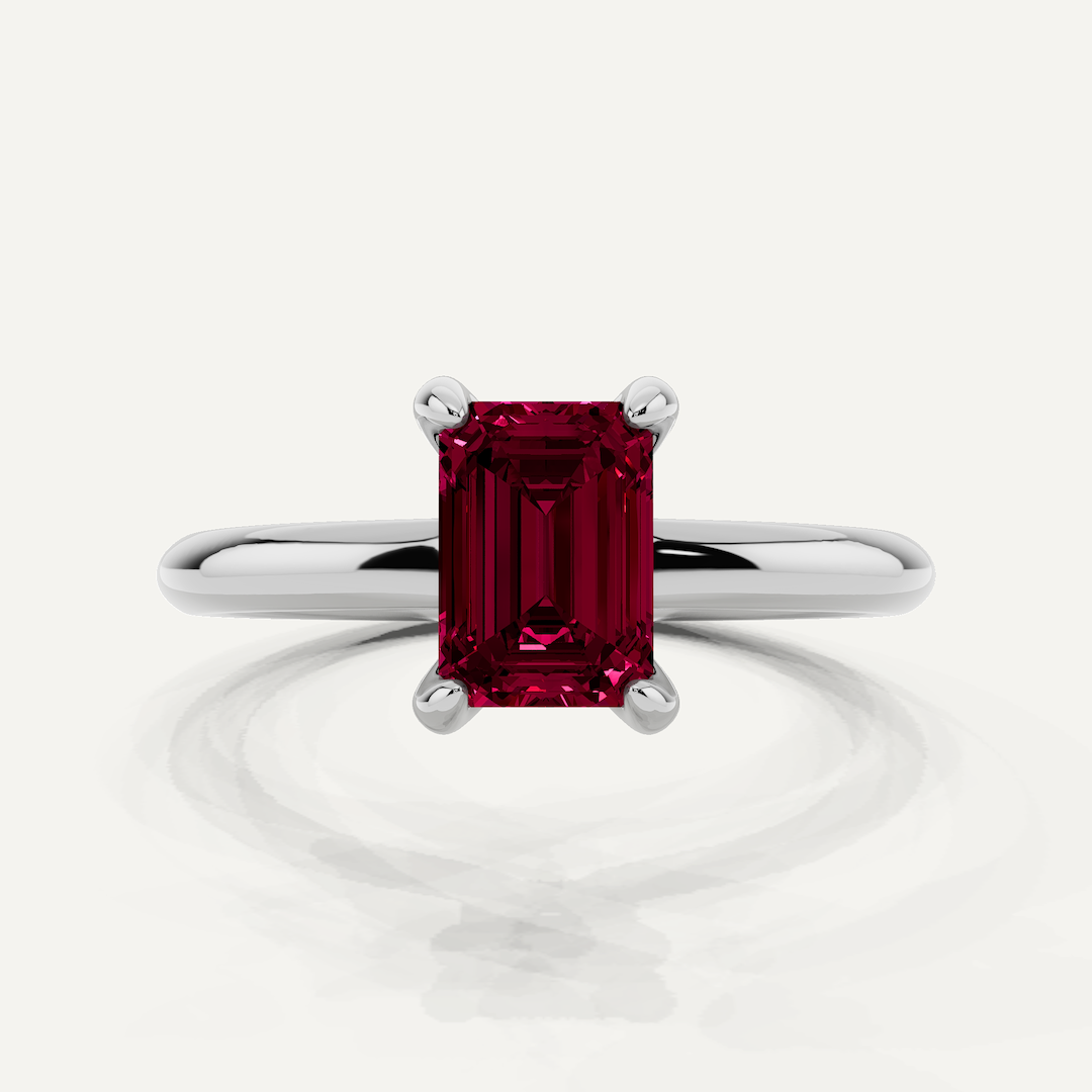 _main_image@SKU:RG604-LCRE01000004W #metal_10k-white-gold+origin_lab-created