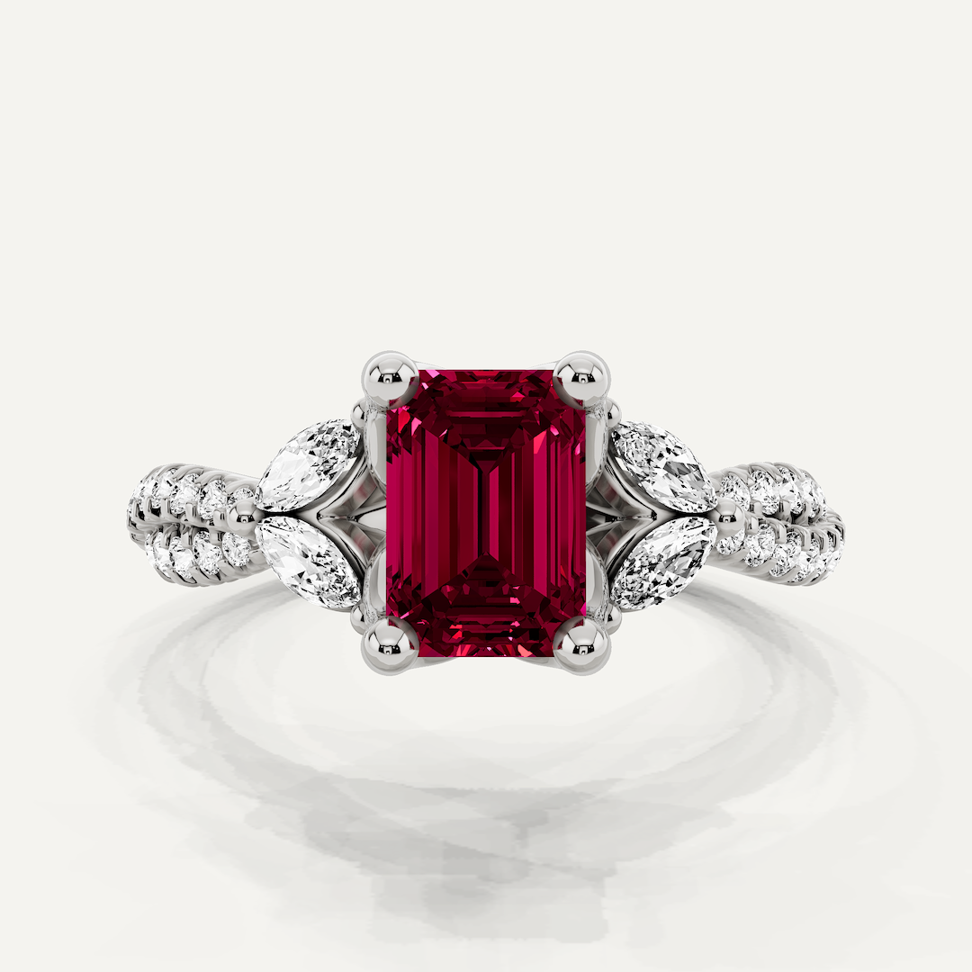 _main_image@SKU:RG330-LCRE01000004W #metal_10k-white-gold+origin_lab-created