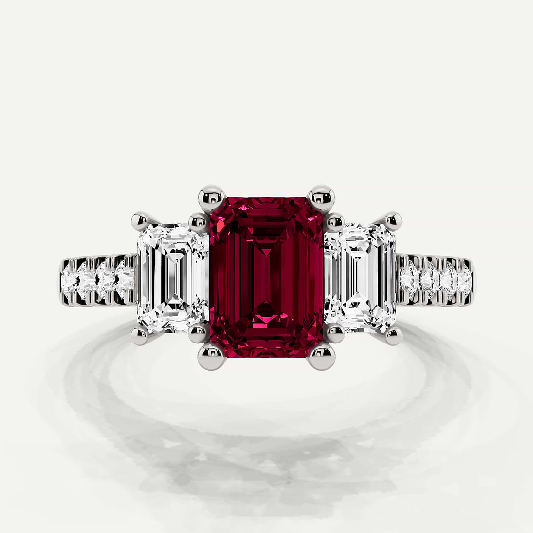 _main_image@SKU:RG284-LCRE01000004W #metal_10k-white-gold+origin_lab-created