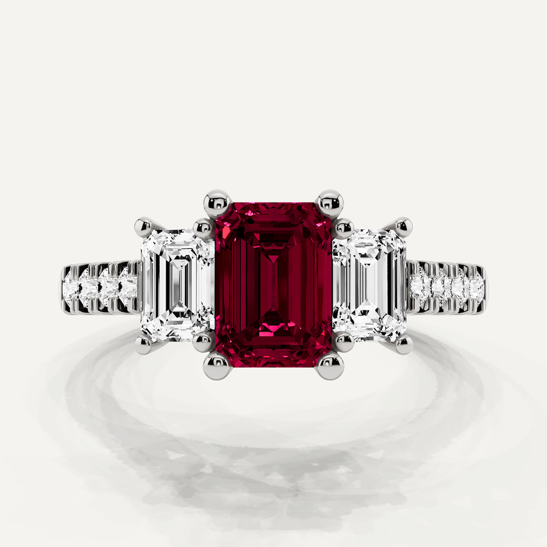 _main_image@SKU:RG284-LCRE01000004W #metal_10k-white-gold+origin_lab-created