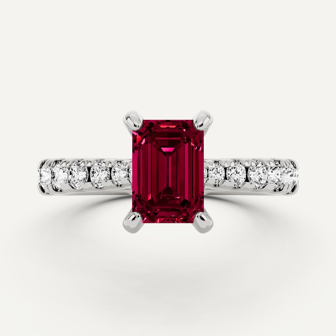 _main_image@SKU:RG847-LCRE01000004W #metal_10k-white-gold+origin_lab-created