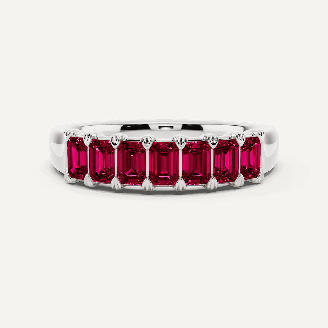 _main_image@SKU:AG173-LCRE01000004W #metal_10k-white-gold+origin_lab-created