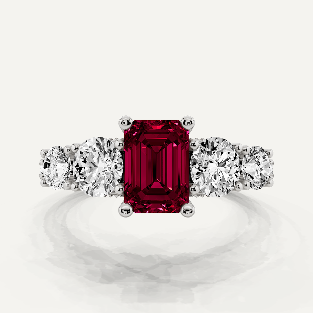 _main_image@SKU:RG324-LCRE01000004W #metal_10k-white-gold+origin_lab-created