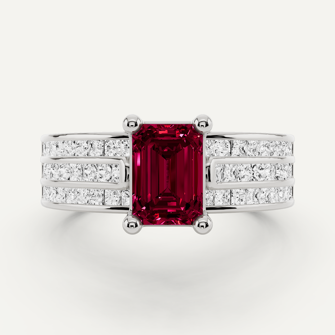 _main_image@SKU:RG195-LCRE01000004W #metal_10k-white-gold+origin_lab-grown