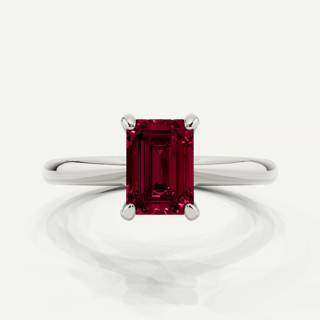 _main_image@SKU:RG314-LCRE01000004W #metal_10k-white-gold+origin_lab-created