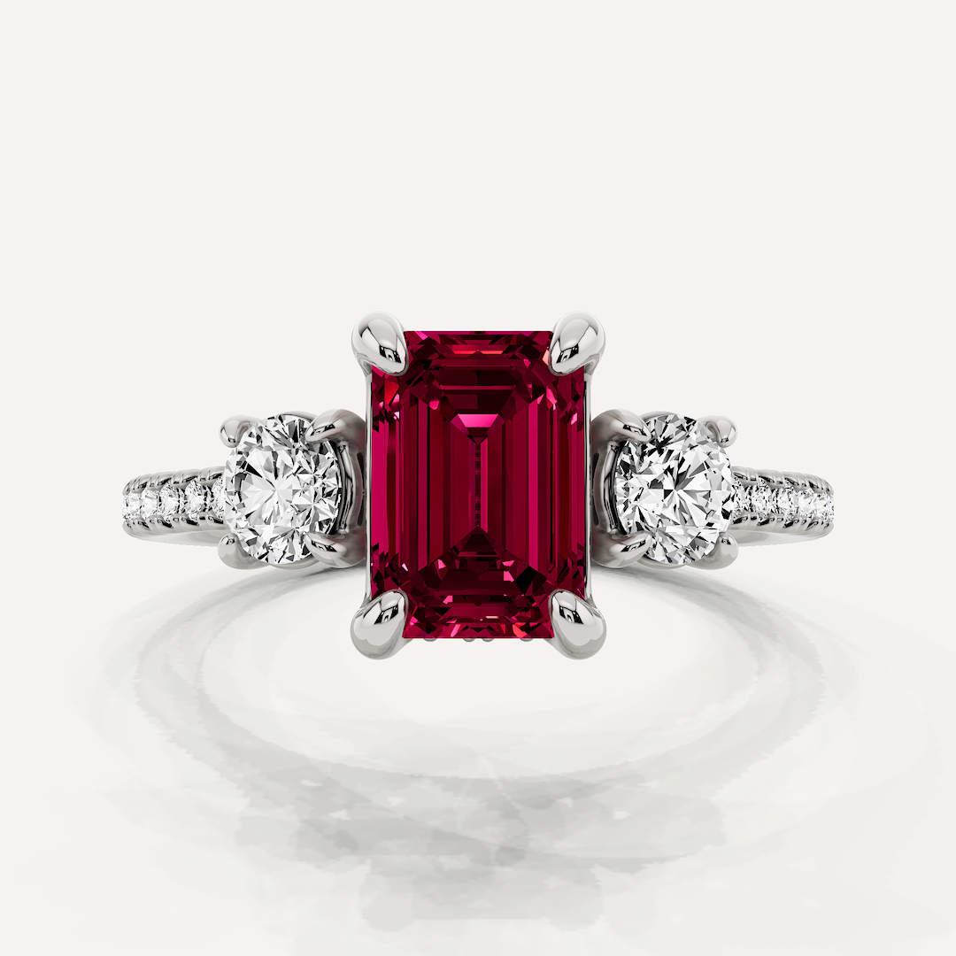 _main_image@SKU:RG115-LCRE01000004W #metal_10k-white-gold+origin_lab-created