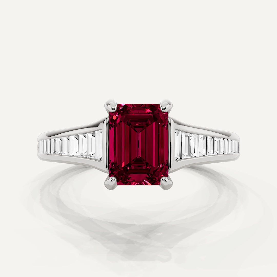 _main_image@SKU:RG136-LCRE01000004W #metal_10k-white-gold+origin_lab-created