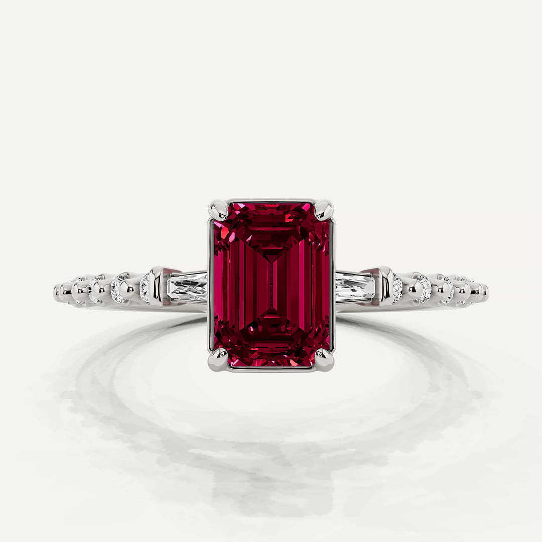 _main_image@SKU:RG113-LCRE01000004W #metal_10k-white-gold+origin_lab-created
