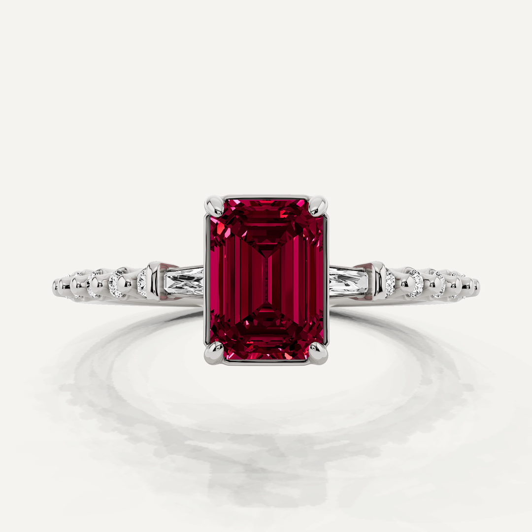 _main_image@SKU:RG113-LCRE01000004W #metal_10k-white-gold+origin_lab-created