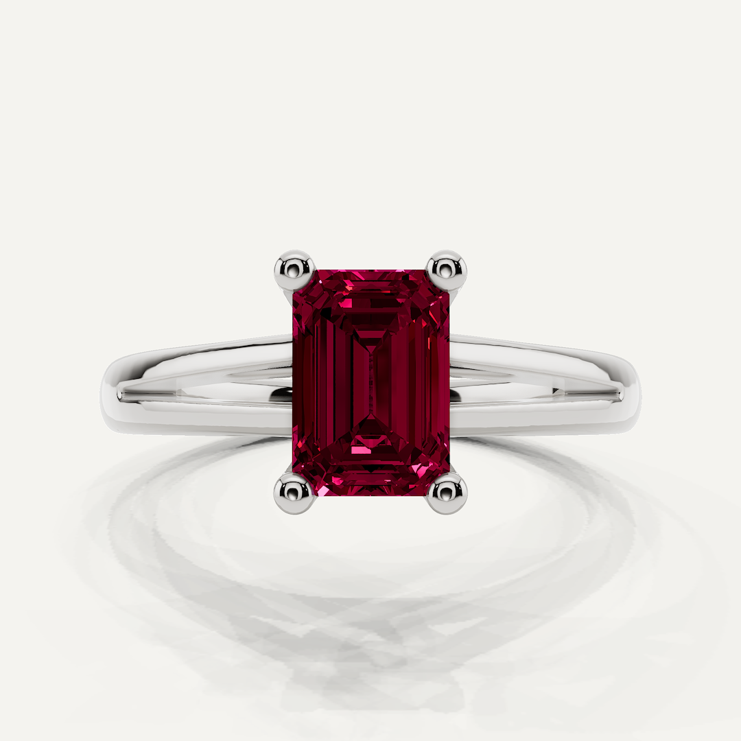 _main_image@SKU:RG464-LCRE01000004W #metal_10k-white-gold+origin_lab-created