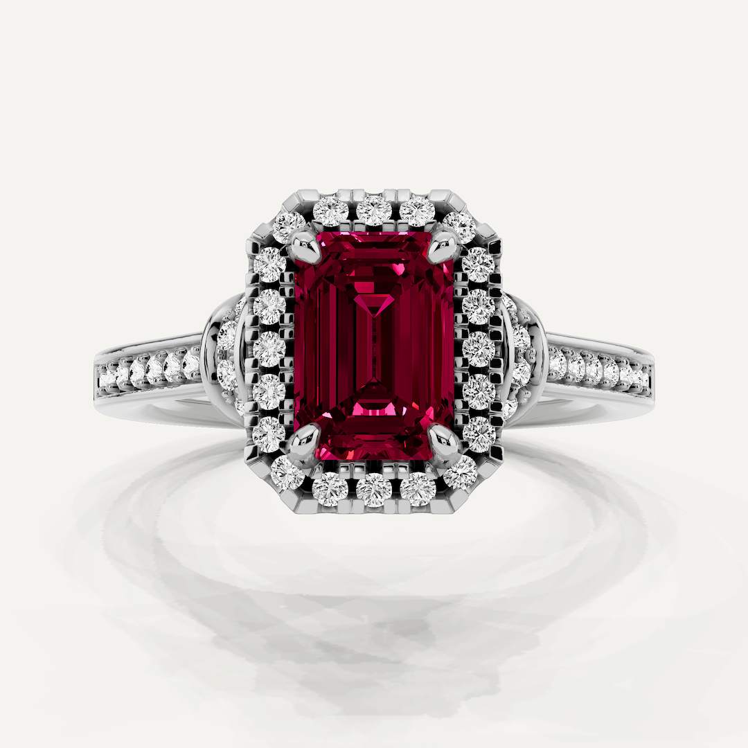 _main_image@SKU:RG802-LCRE01000004W #metal_10k-white-gold+origin_lab-created