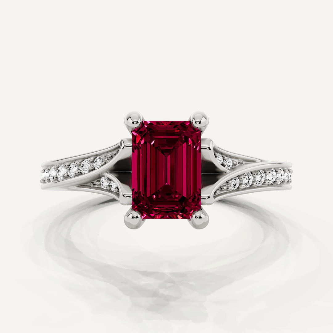 _main_image@SKU:RG027-LCRE01000004W #metal_10k-white-gold+origin_lab-created