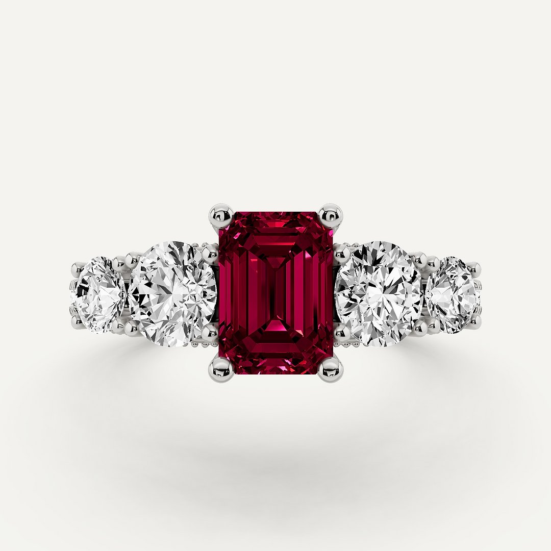 _main_image@SKU:R0324-LCRE01000004W #metal_14k-white-gold+origin_lab-created