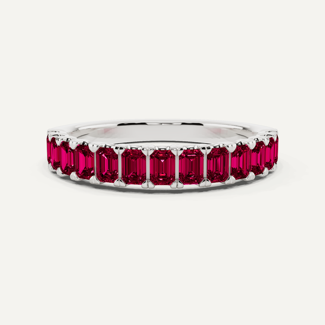 _main_image@SKU:WG539-LCRE01000004W #metal_10k-white-gold+origin_lab-created