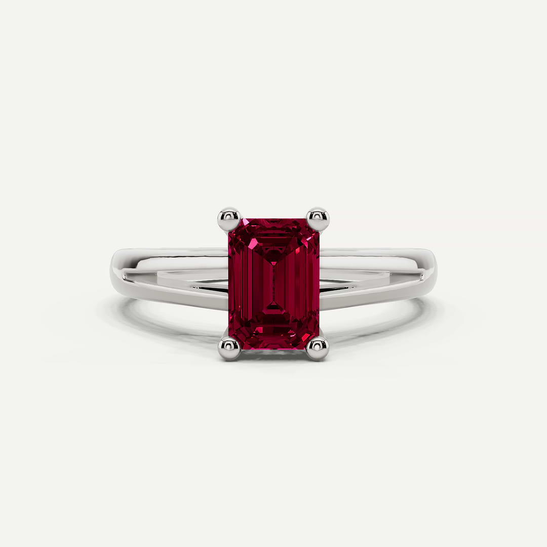 _main_image@SKU:R0466-LCRE01000004W #metal_14k-white-gold+origin_lab-created