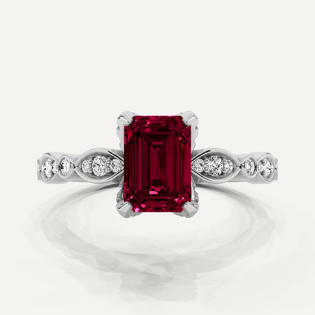 _main_image@SKU:RG055-LCRE01000004W #metal_10k-white-gold+origin_lab-created