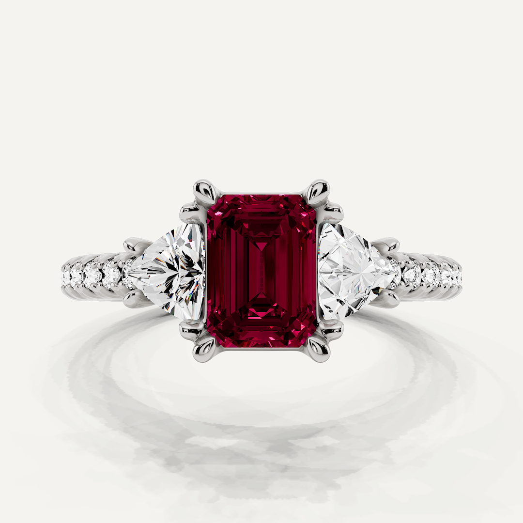 _main_image@SKU:RG002-LCRE01000004W #metal_14k-white-gold+origin_lab-created