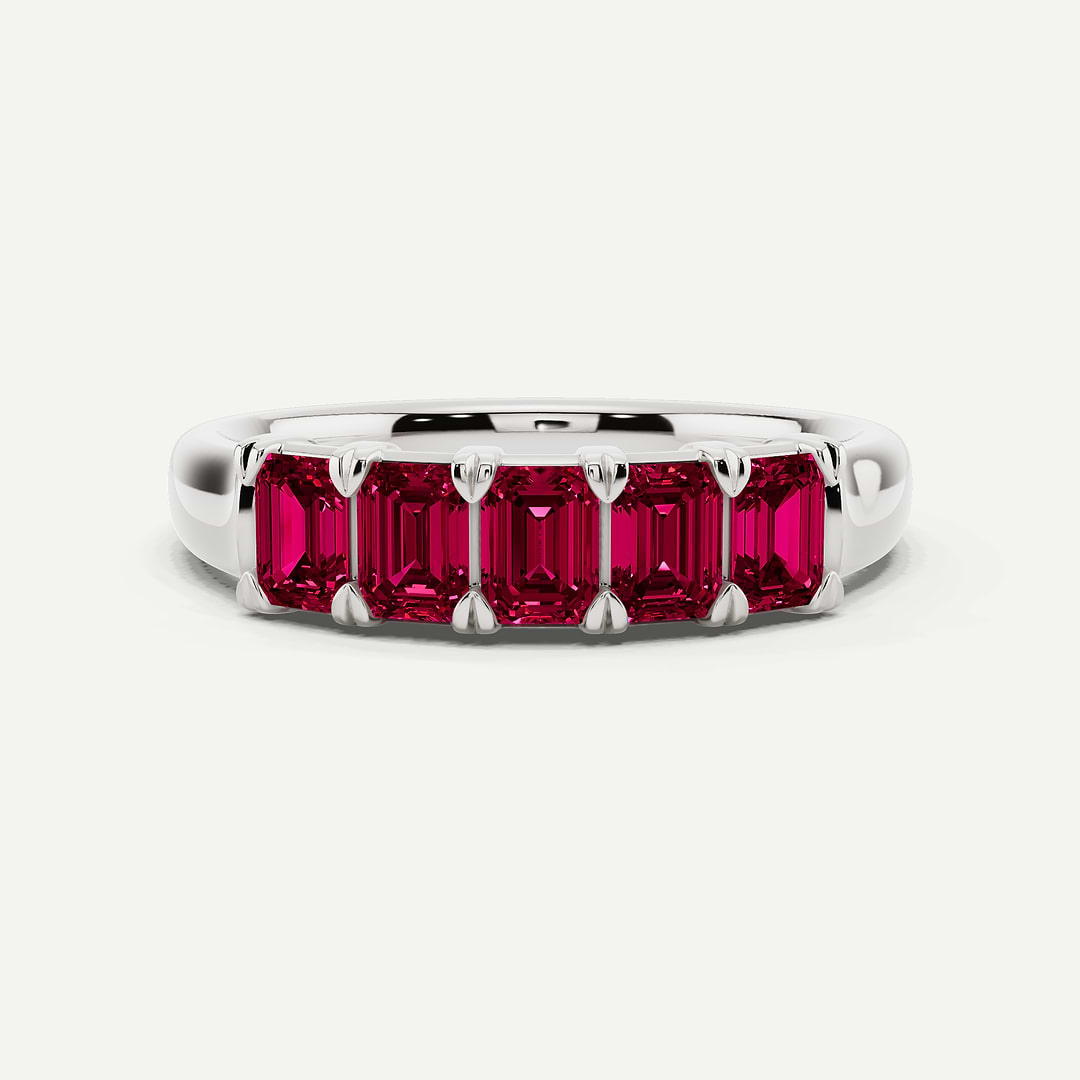 _main_image@SKU:AG809-LCRE01000004W #metal_10k-white-gold+origin_lab-created