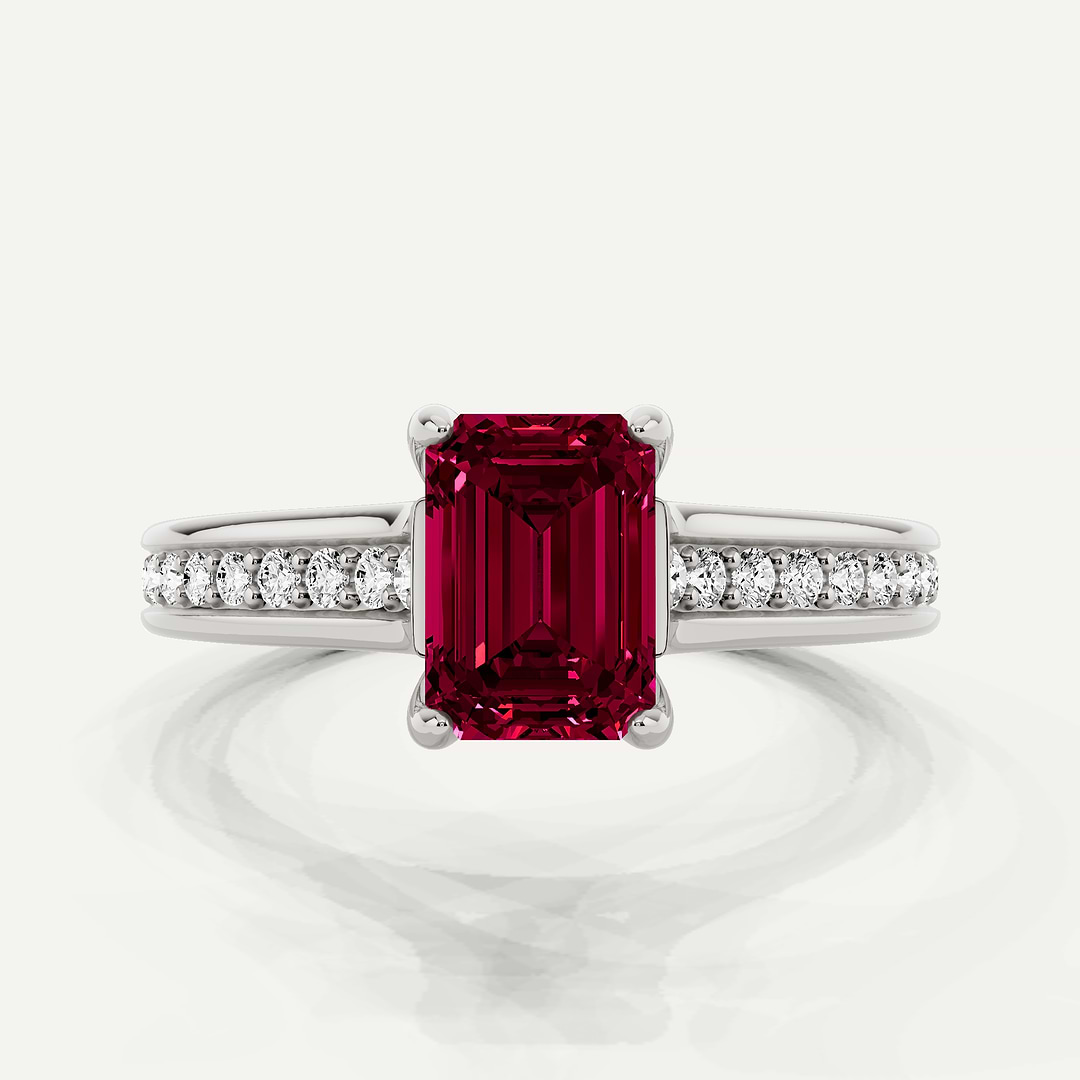 _main_image@SKU:RG323-LCRE01000004W #metal_10k-white-gold+origin_lab-created