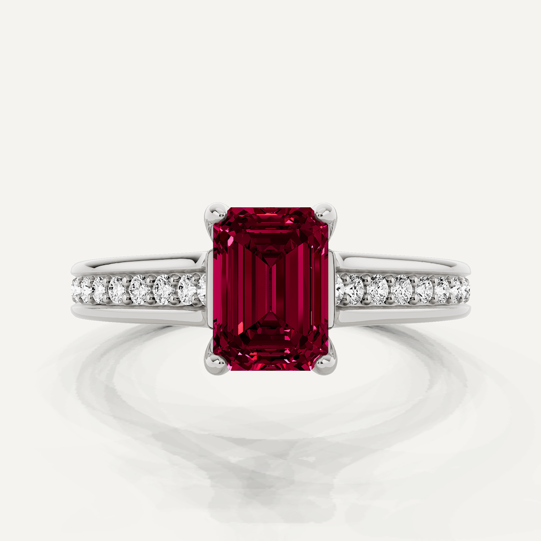 _main_image@SKU:RG323-LCRE01000004W #metal_10k-white-gold+origin_lab-created