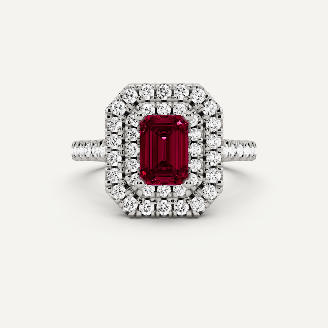 _main_image@SKU:RG094-LCRE01000004W #metal_10k-white-gold+origin_lab-created