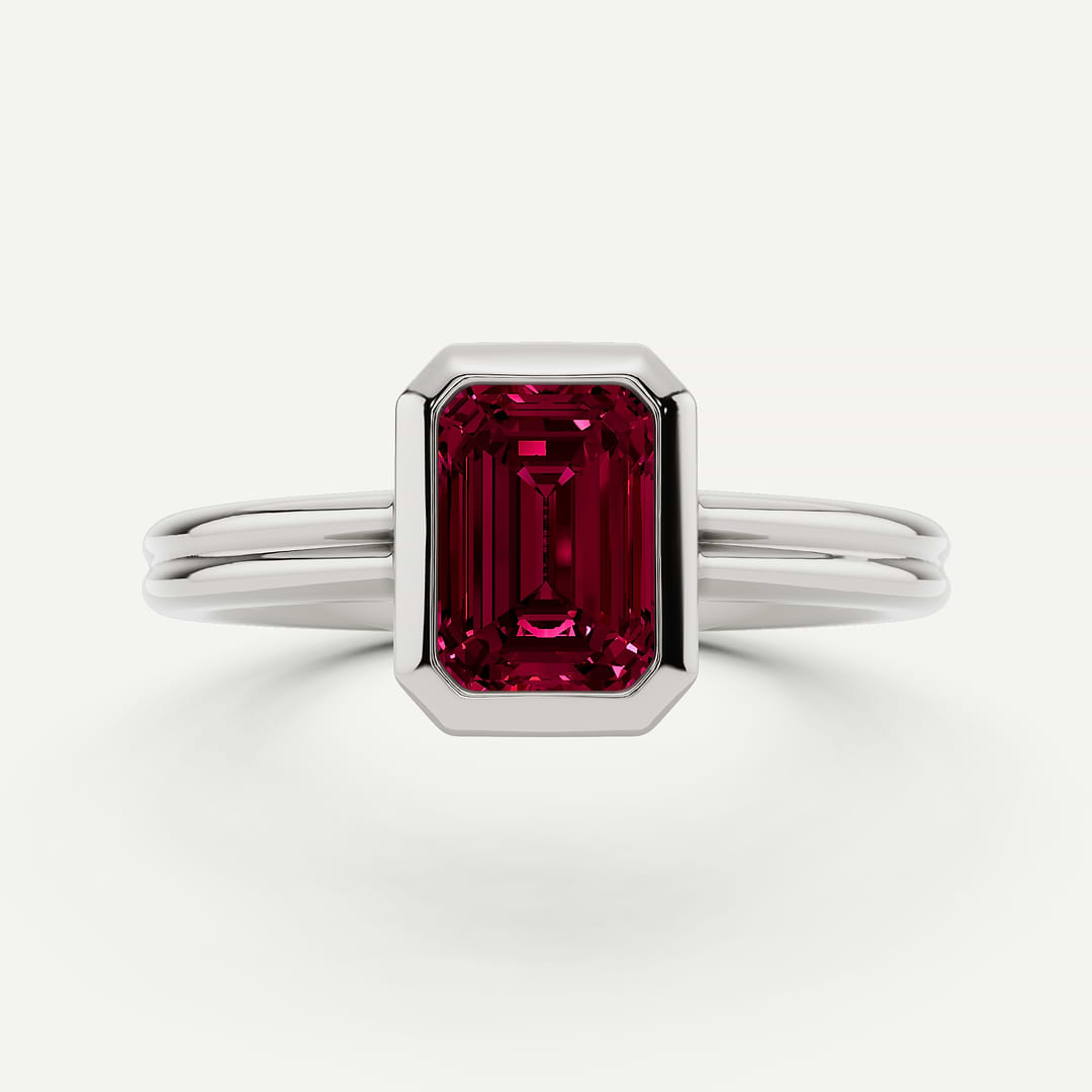 _main_image@SKU:RG280-LCRE01000004W #metal_10k-white-gold+origin_lab-created