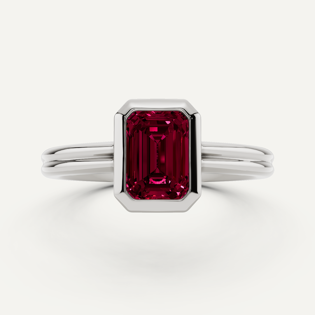 _main_image@SKU:RG280-LCRE01000004W #metal_10k-white-gold+origin_lab-created