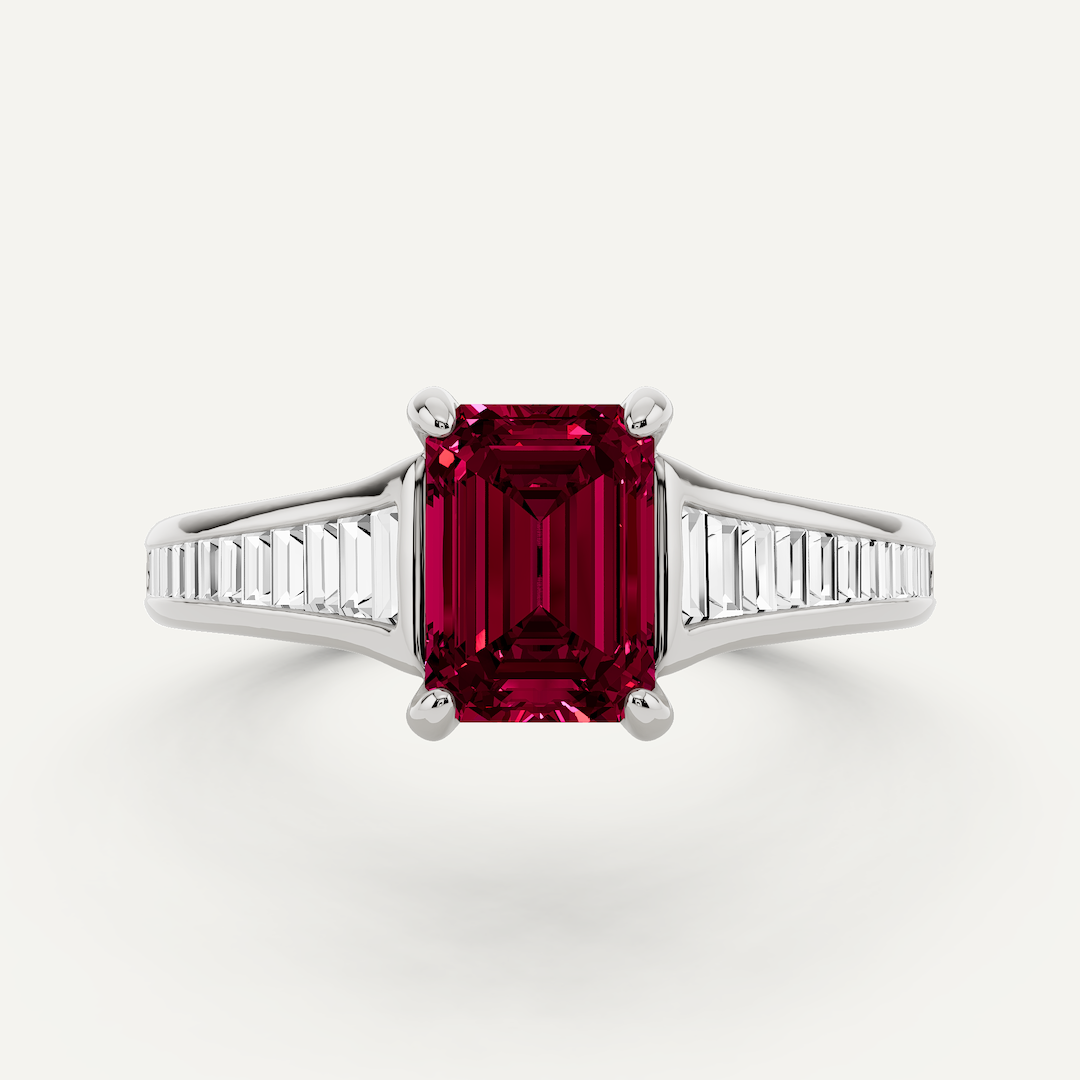 _main_image@SKU:RG136-LCRE01000004W #metal_10k-white-gold+origin_lab-created