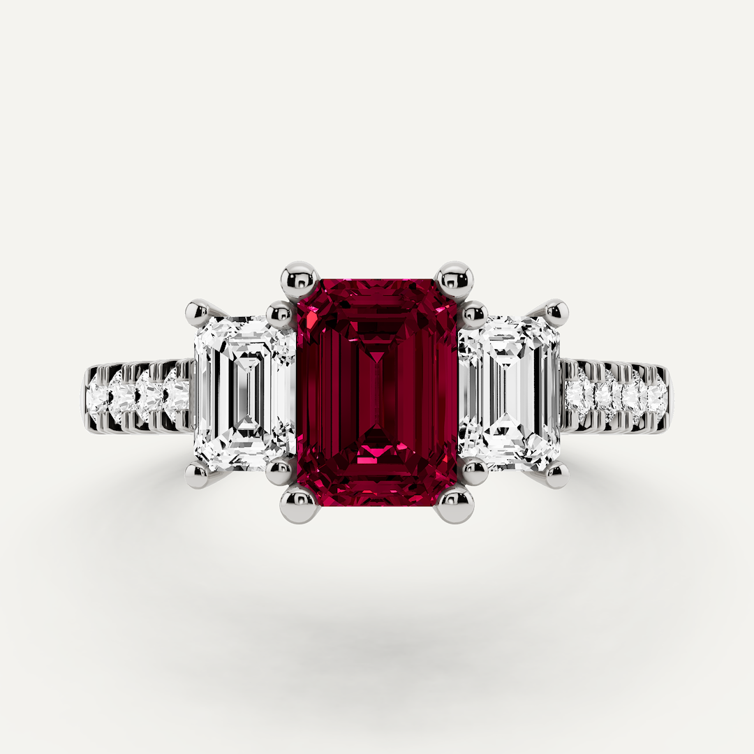 _main_image@SKU:RG284-LCRE01000004W #metal_10k-white-gold+origin_lab-created
