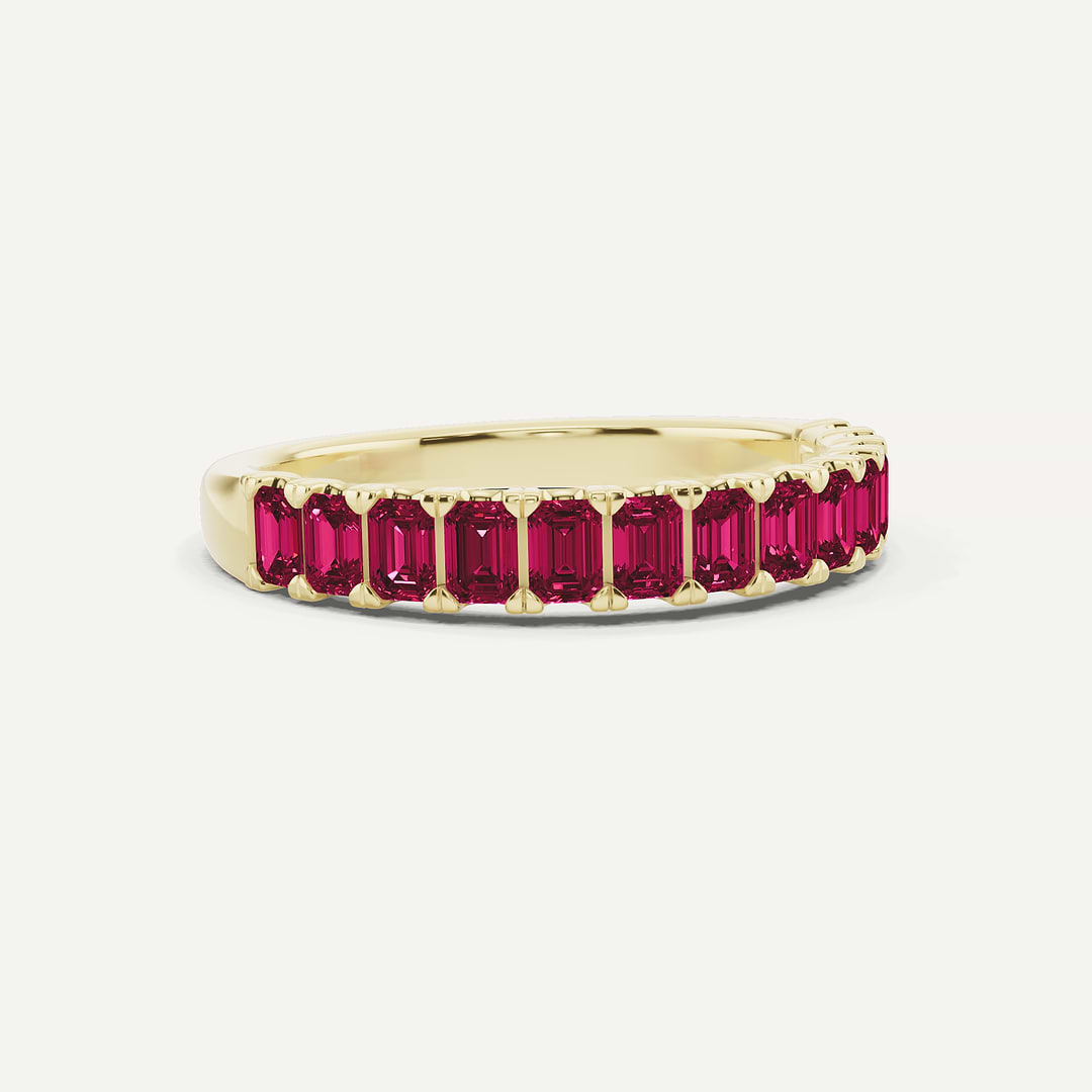 _roll_image@SKU:WG539-LCRE01000004Y #metal_10k-yellow-gold+origin_lab-created