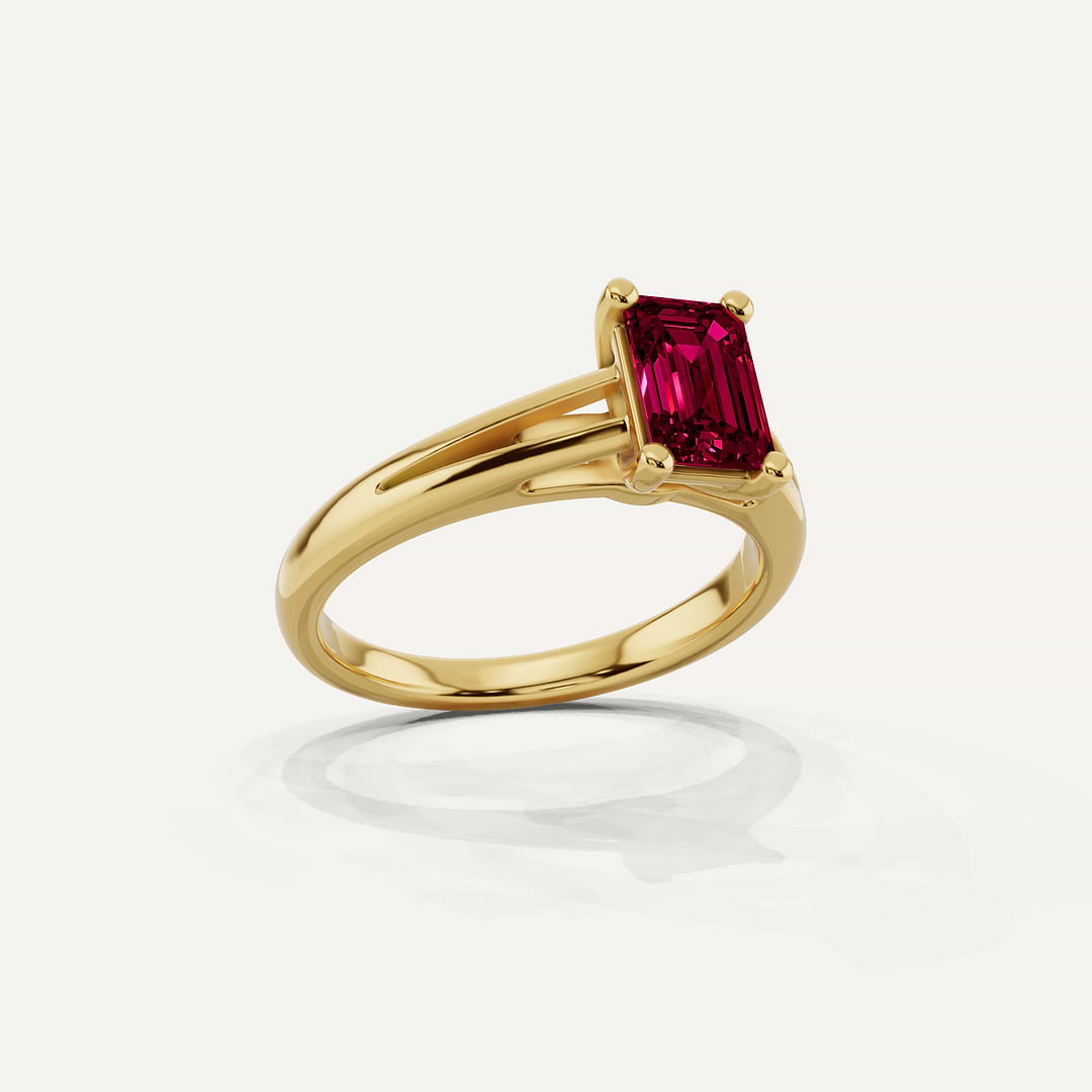 _roll_image@SKU:R0466-LCRE01000004Y #metal_14k-yellow-gold+origin_lab-created