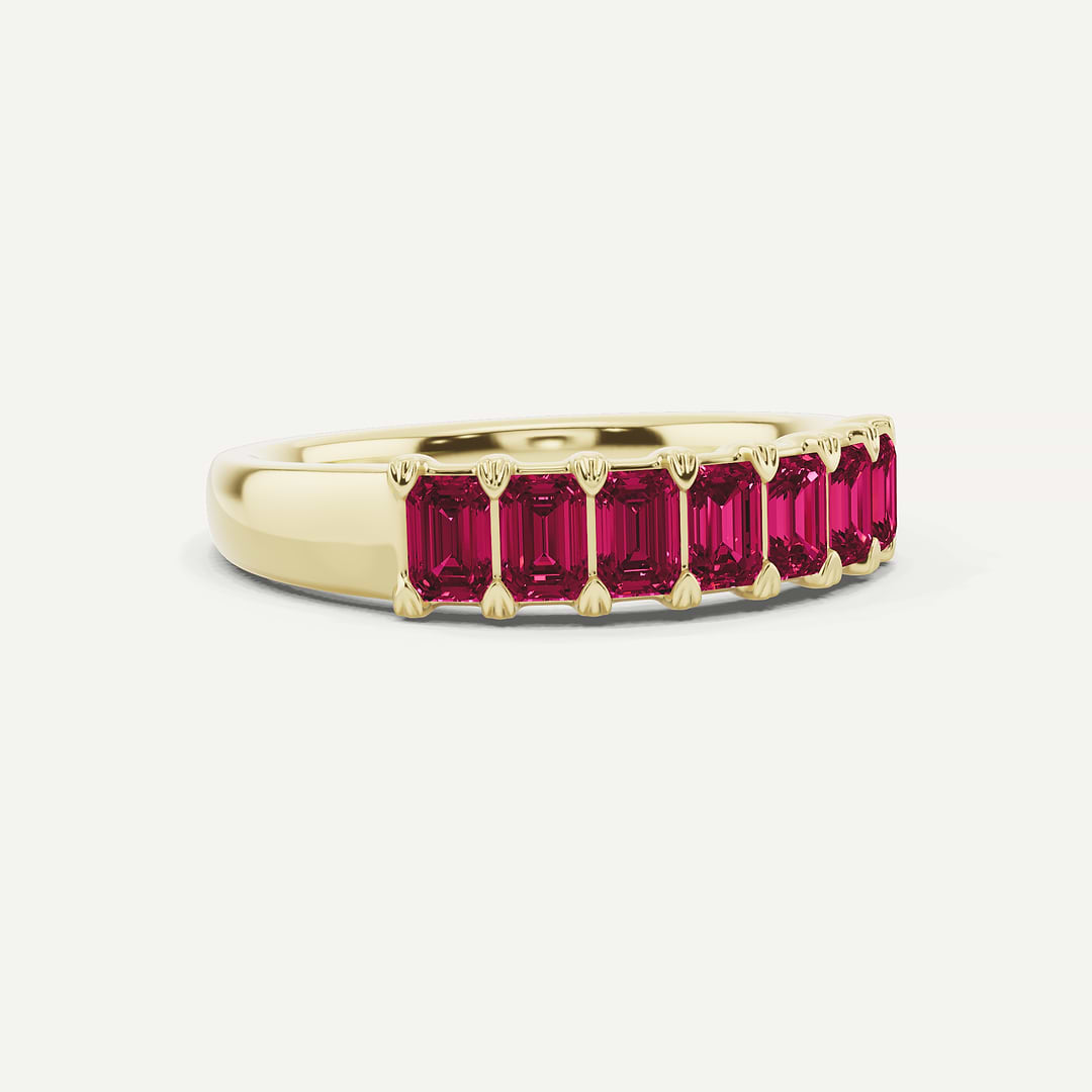 _roll_image@SKU:AG173-LCRE01000004Y #metal_10k-yellow-gold+origin_lab-created