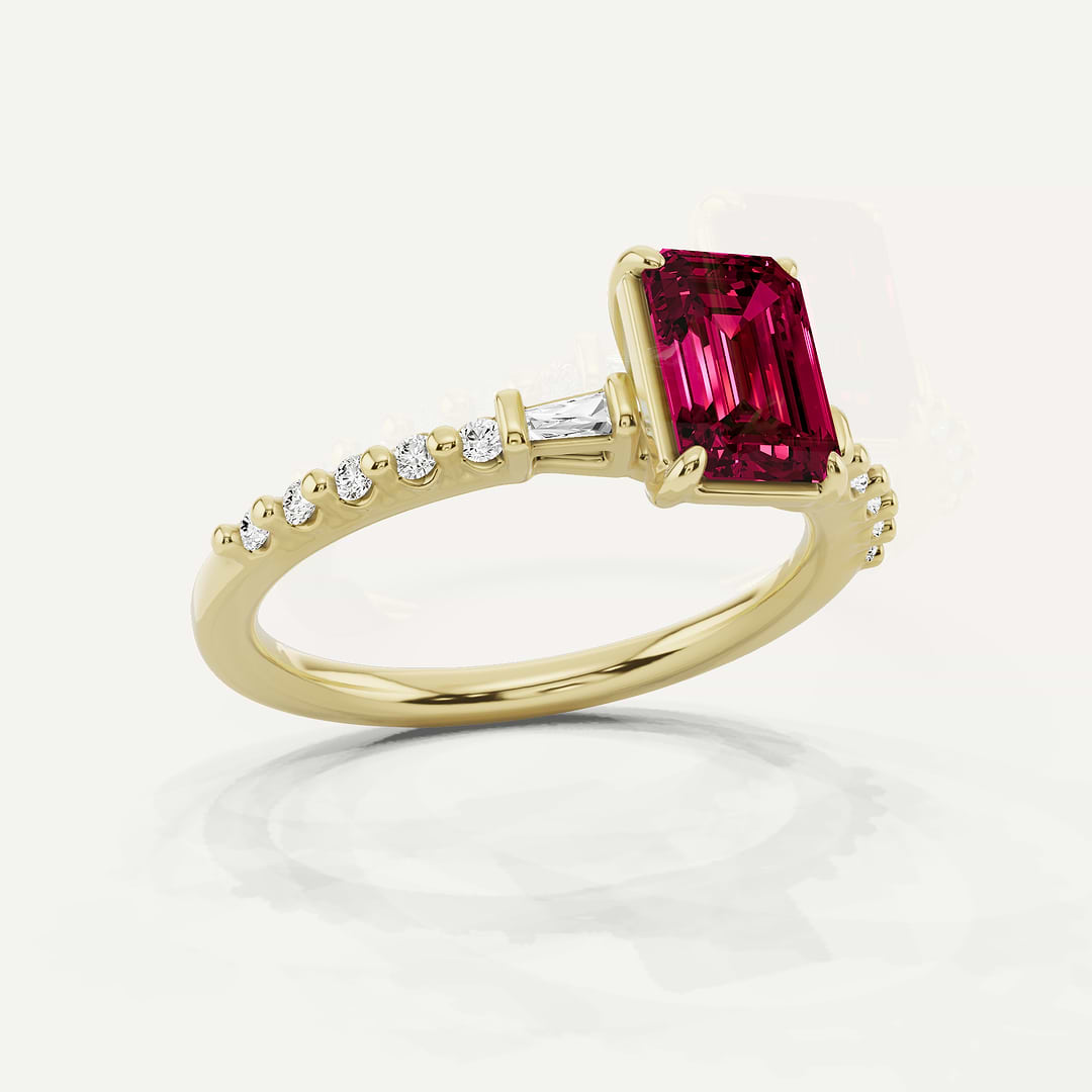 _roll_image@SKU:RG113-LCRE01000004Y #metal_10k-yellow-gold+origin_lab-created