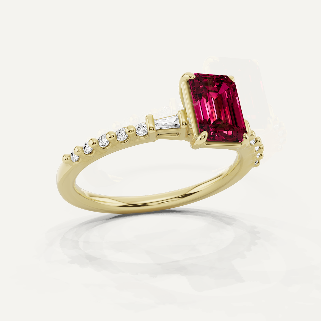 _roll_image@SKU:RG113-LCRE01000004Y #metal_10k-yellow-gold+origin_lab-created