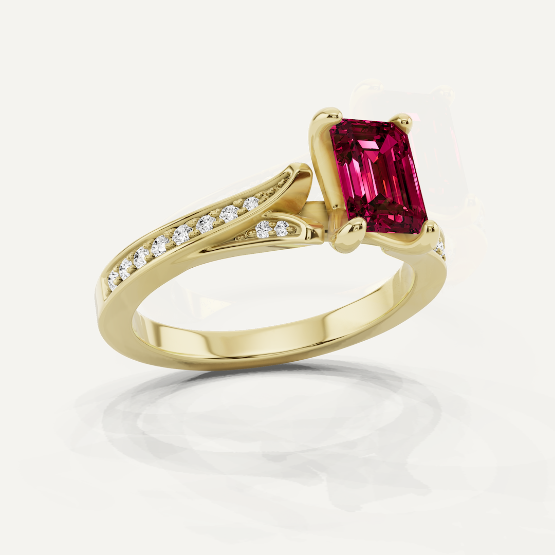 _roll_image@SKU:RG027-LCRE01000004Y #metal_10k-yellow-gold+origin_lab-created
