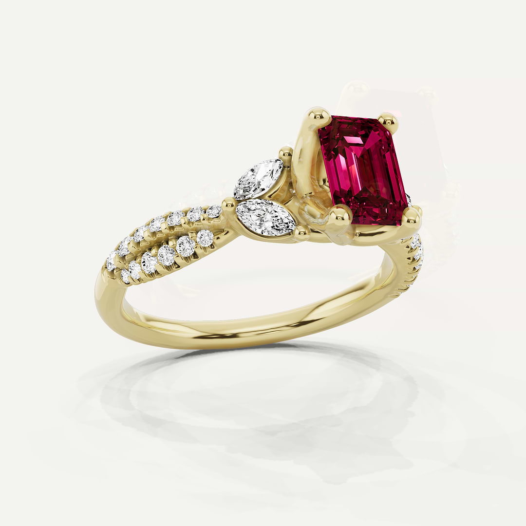 _roll_image@SKU:RG330-LCRE01000004Y #metal_10k-yellow-gold+origin_lab-created
