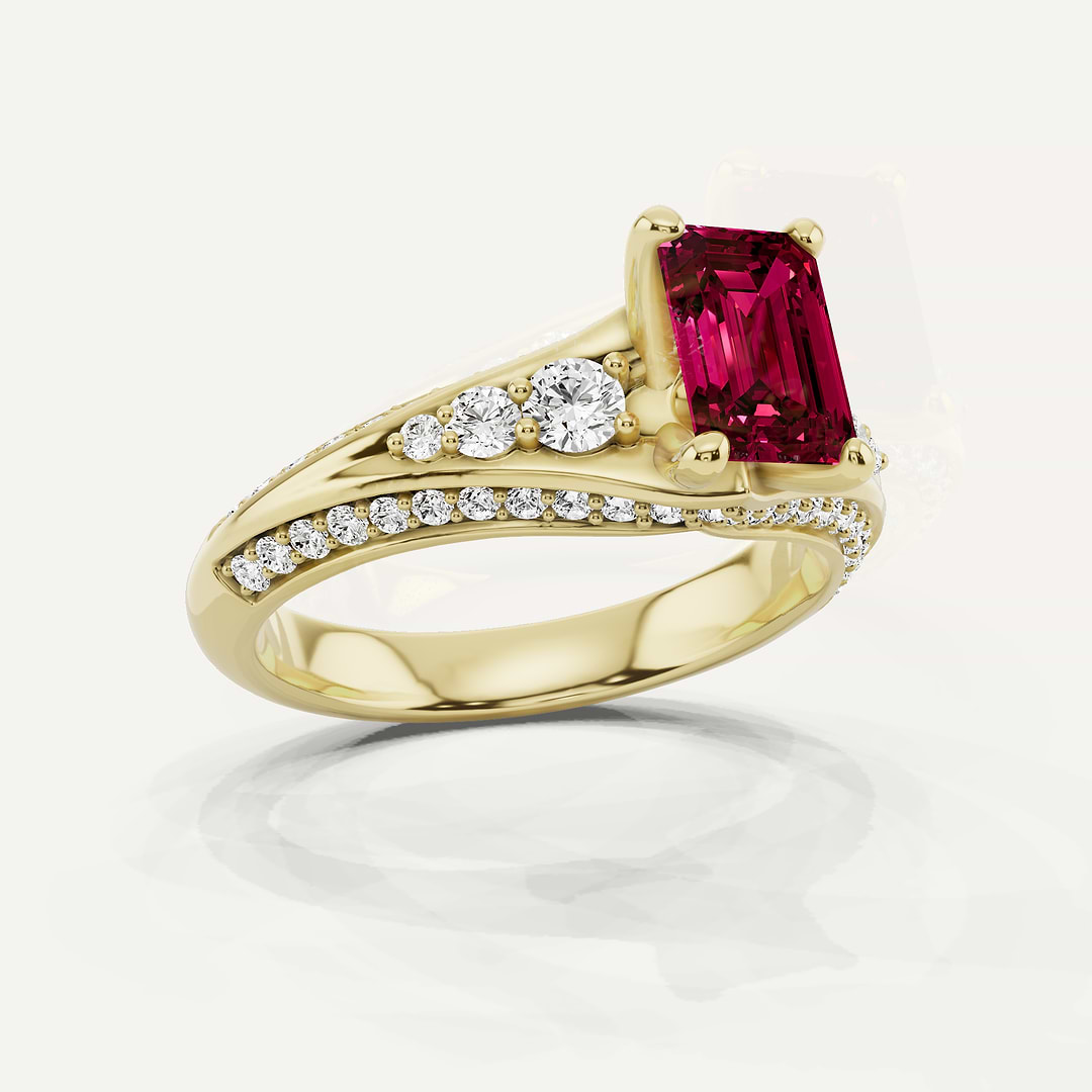 _roll_image@SKU:RG086-LCRE01000004Y #metal_14k-yellow-gold+origin_lab-created