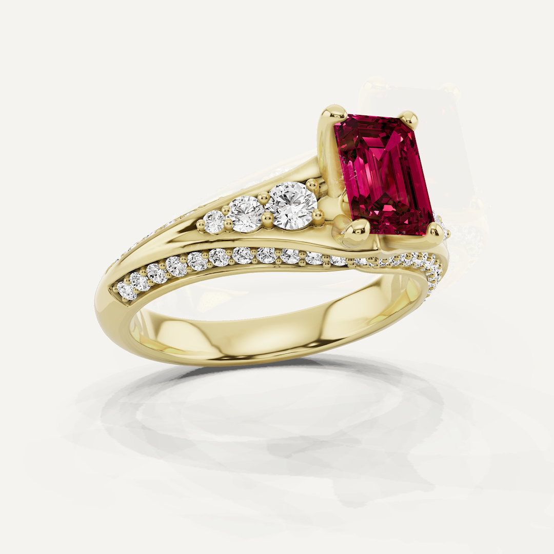 _roll_image@SKU:RG086-LCRE01000004Y #metal_14k-yellow-gold+origin_lab-created