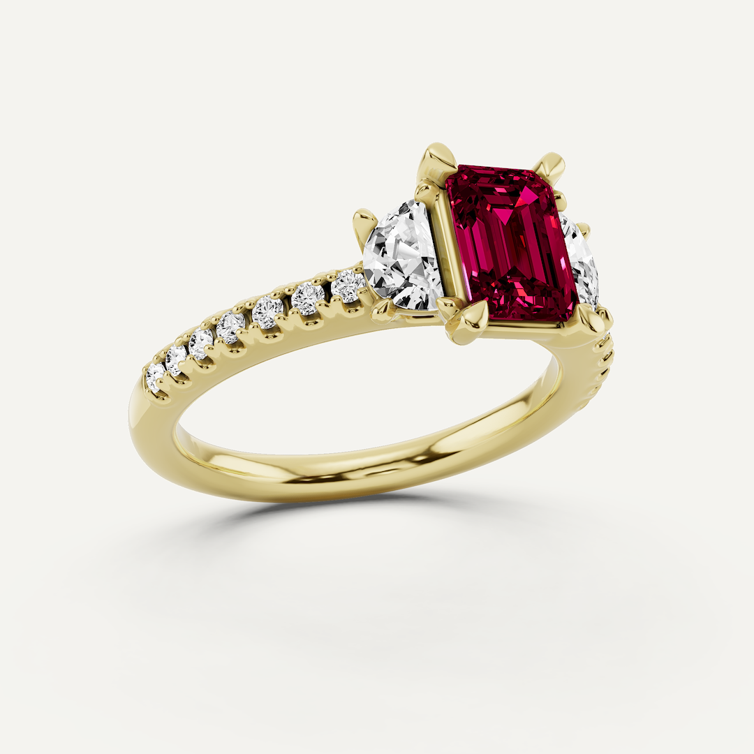 _roll_image@SKU:RG001-LCRE01000004Y #metal_10k-yellow-gold+origin_lab-created