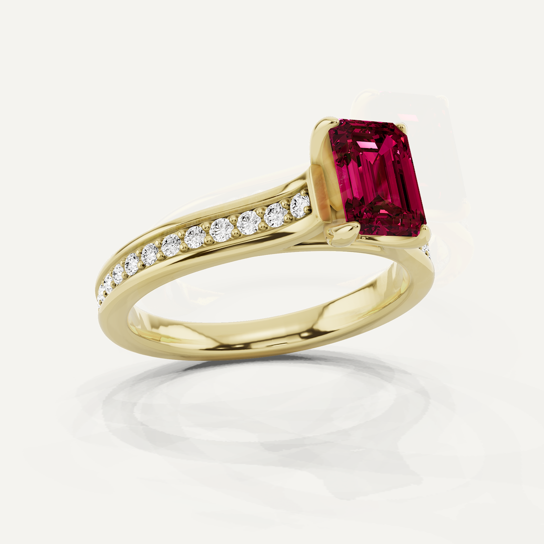 _roll_image@SKU:RG323-LCRE01000004Y #metal_10k-yellow-gold+origin_lab-created