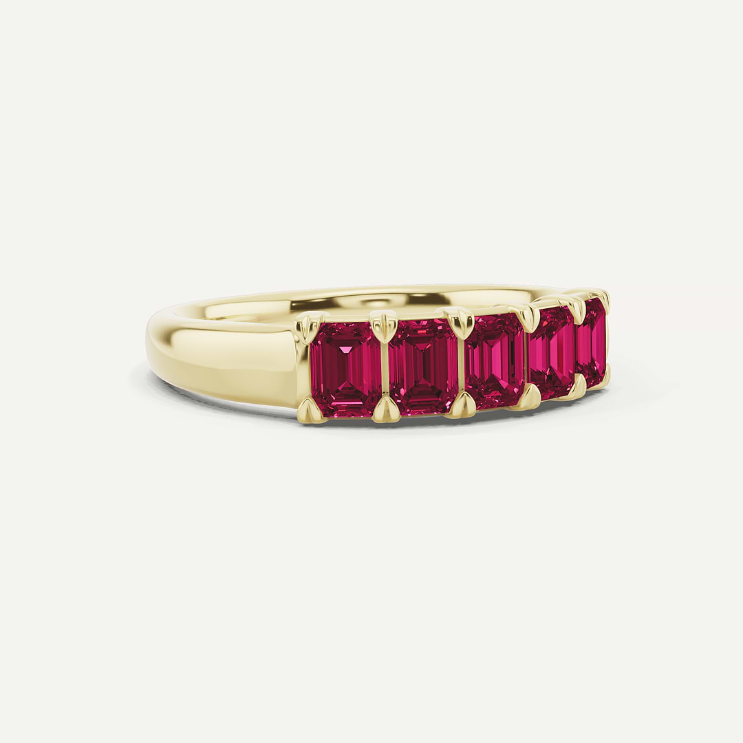_roll_image@SKU:AG809-LCRE01000004Y #metal_10k-yellow-gold+origin_lab-created