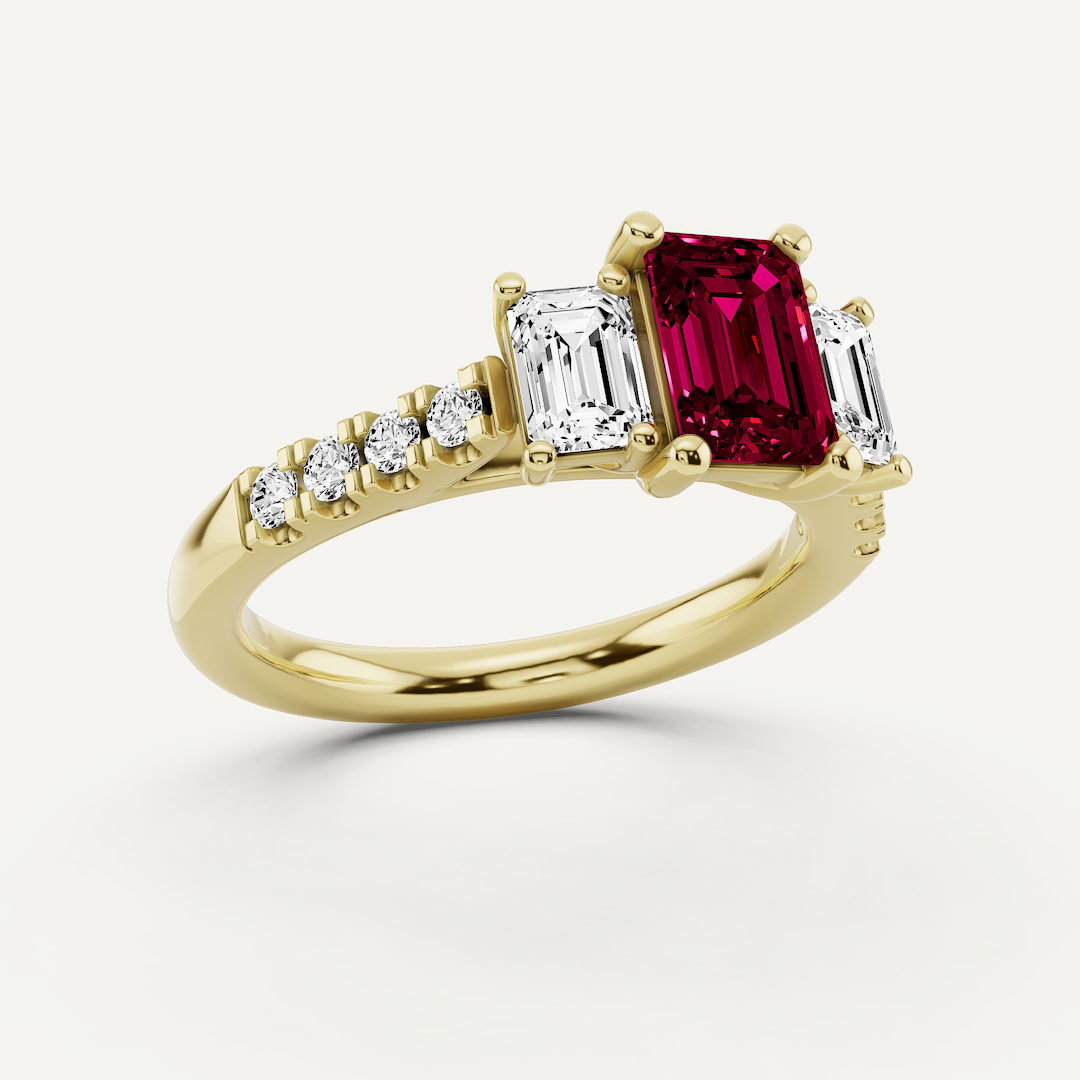 _roll_image@SKU:RG284-LCRE01000004Y #metal_10k-yellow-gold+origin_lab-created