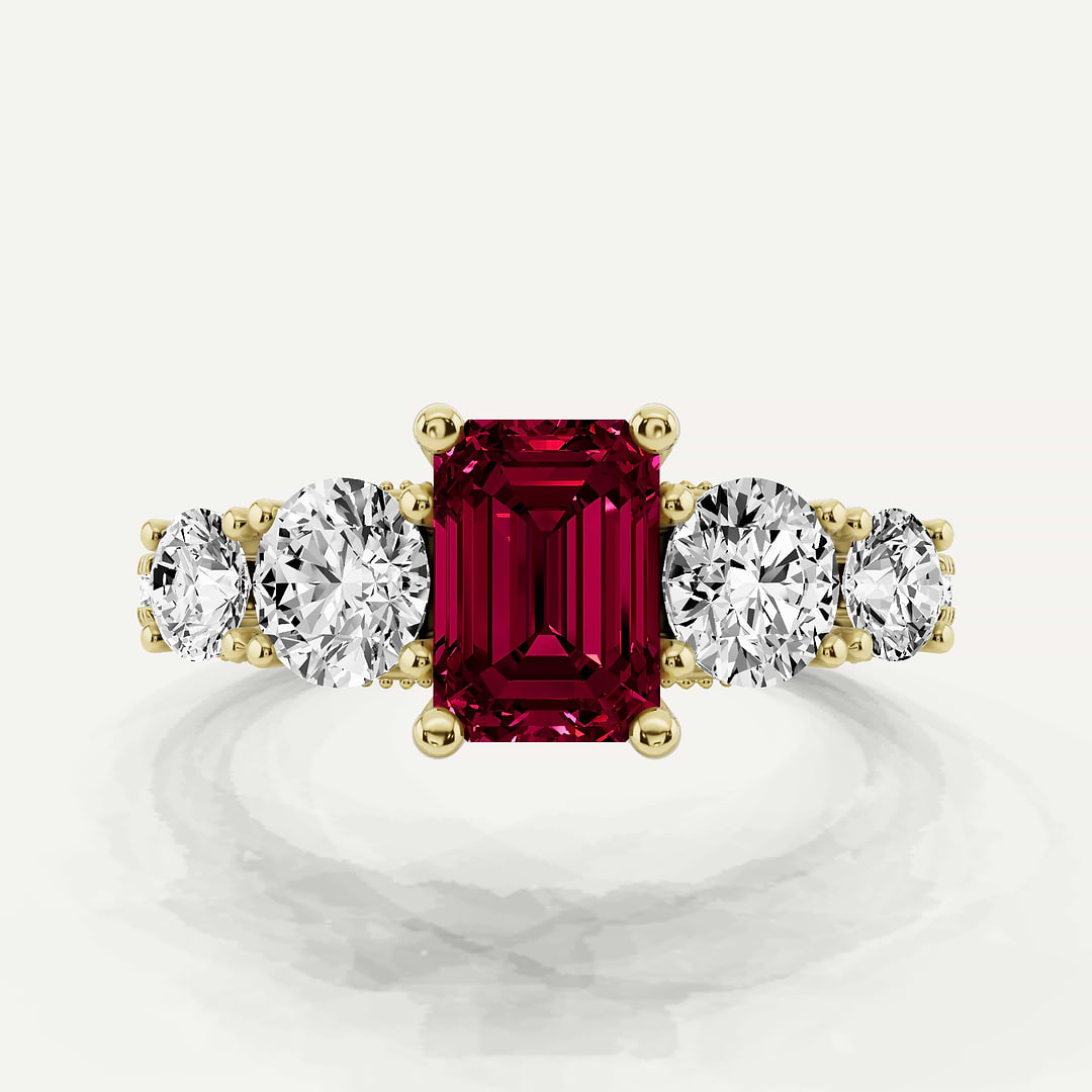 _main_image@SKU:RG324-LCRE01000004Y #metal_10k-yellow-gold+origin_lab-created