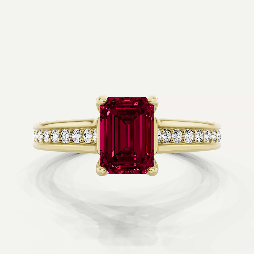 _main_image@SKU:RG323-LCRE01000004Y #metal_10k-yellow-gold+origin_lab-created