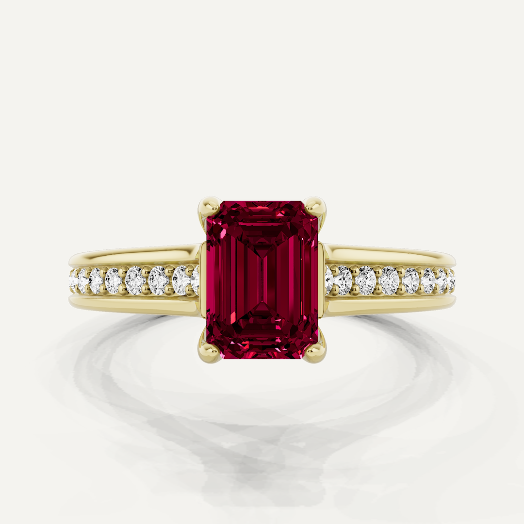 _main_image@SKU:RG323-LCRE01000004Y #metal_10k-yellow-gold+origin_lab-created