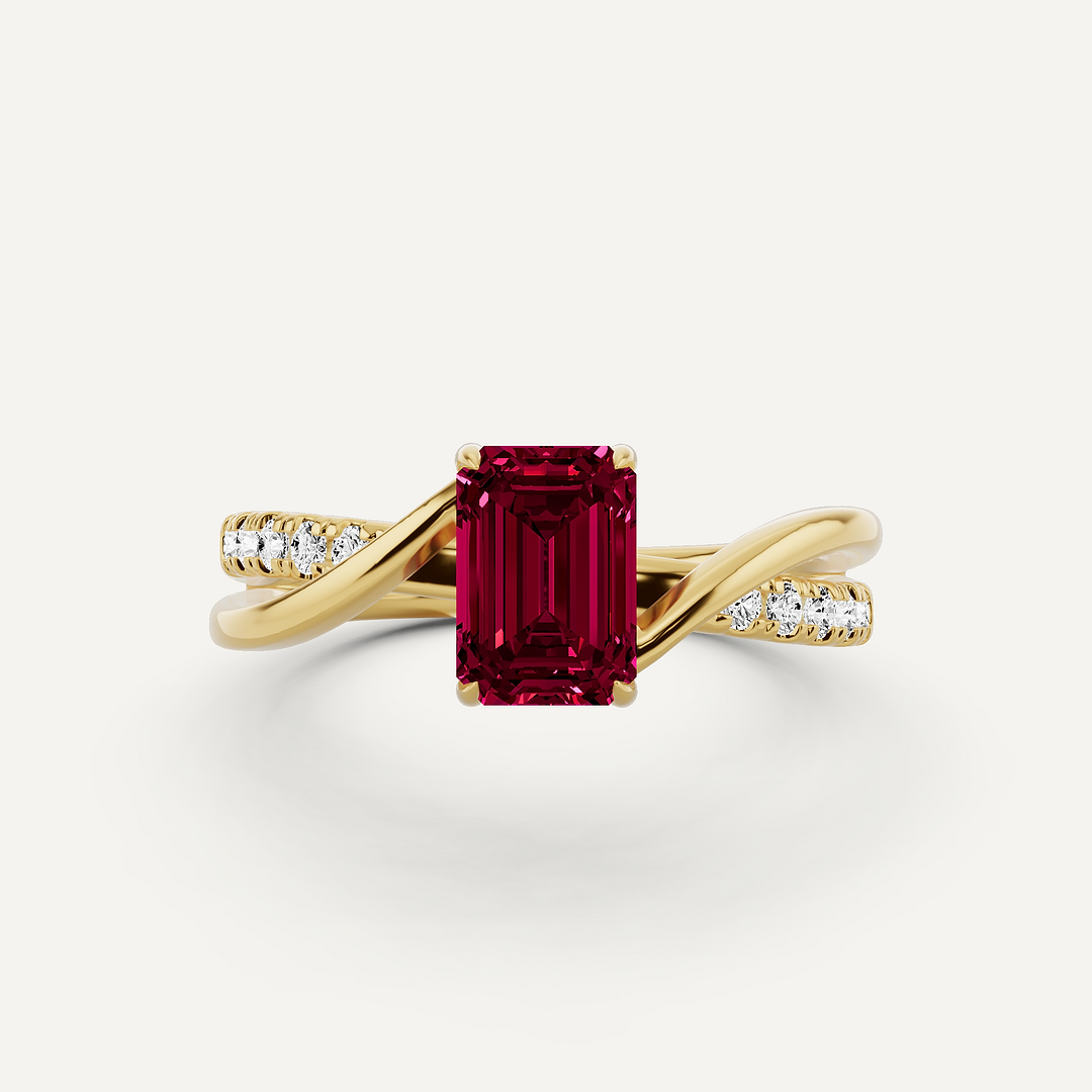 _main_image@SKU:R0329-LCRE01000004Y #metal_14k-yellow-gold+origin_lab-created